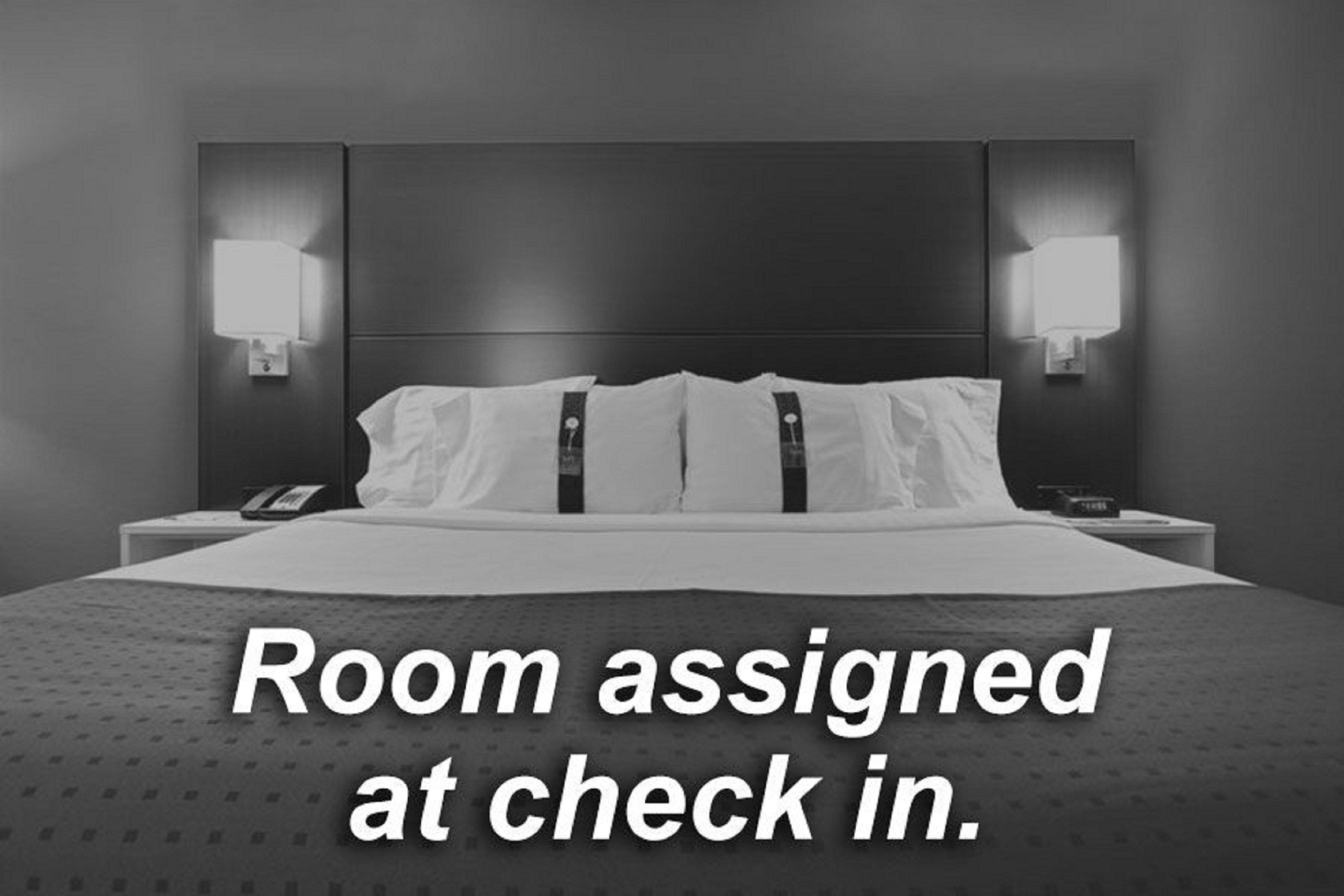 Staybridge Suites Corning By Ihg Dış mekan fotoğraf