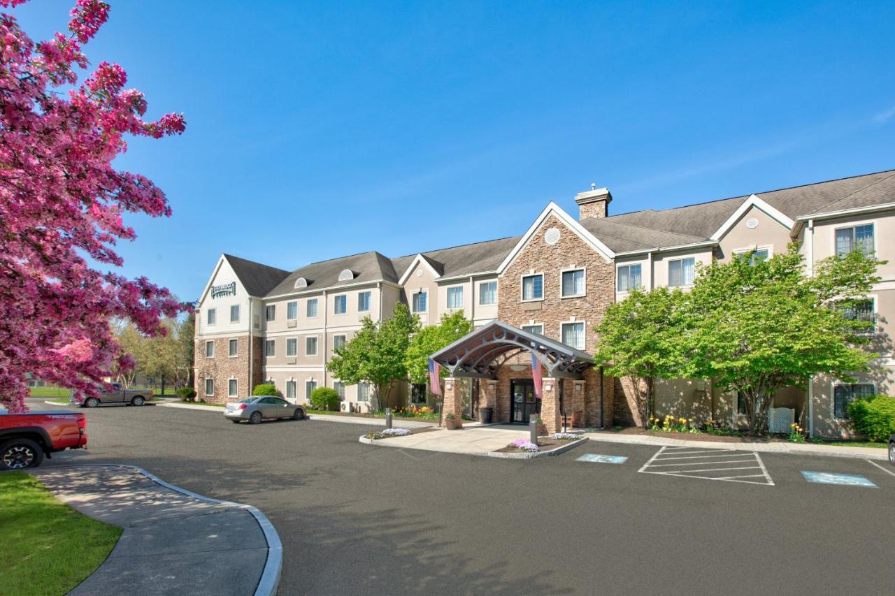 Staybridge Suites Corning By Ihg Dış mekan fotoğraf